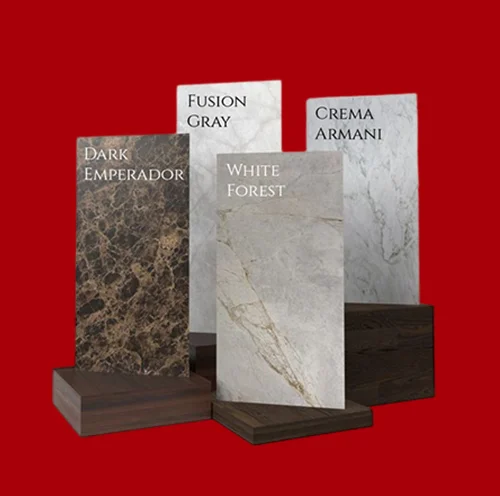 TILES