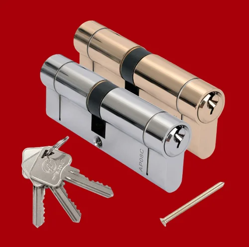 Door Lock