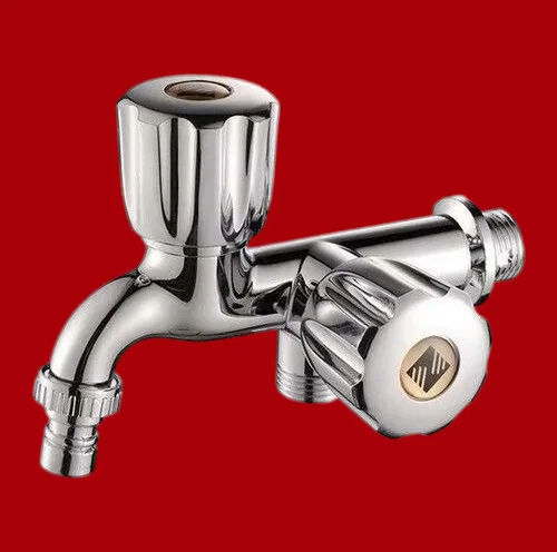HARDWARE & SANITARY