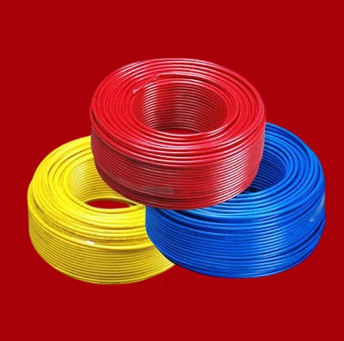 Electricals Product