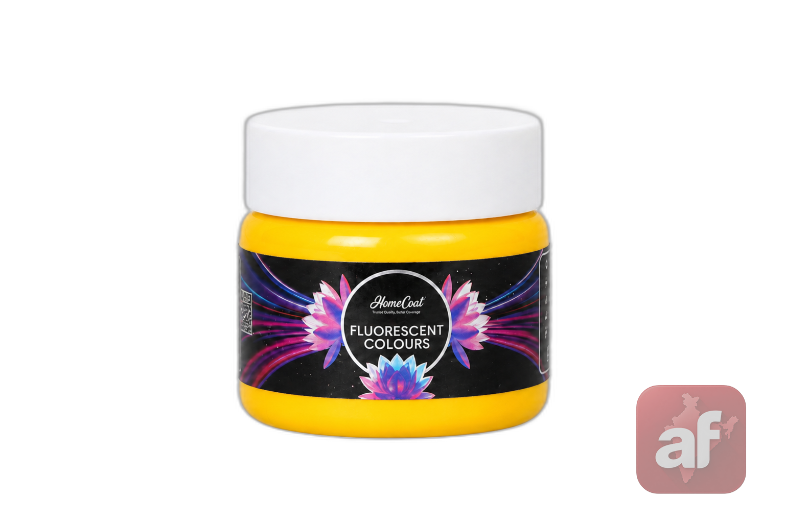 IMPERIAL FLUROSCENT COLOURS - Imperial Fluroscent Colors Factory Wholesale Supply