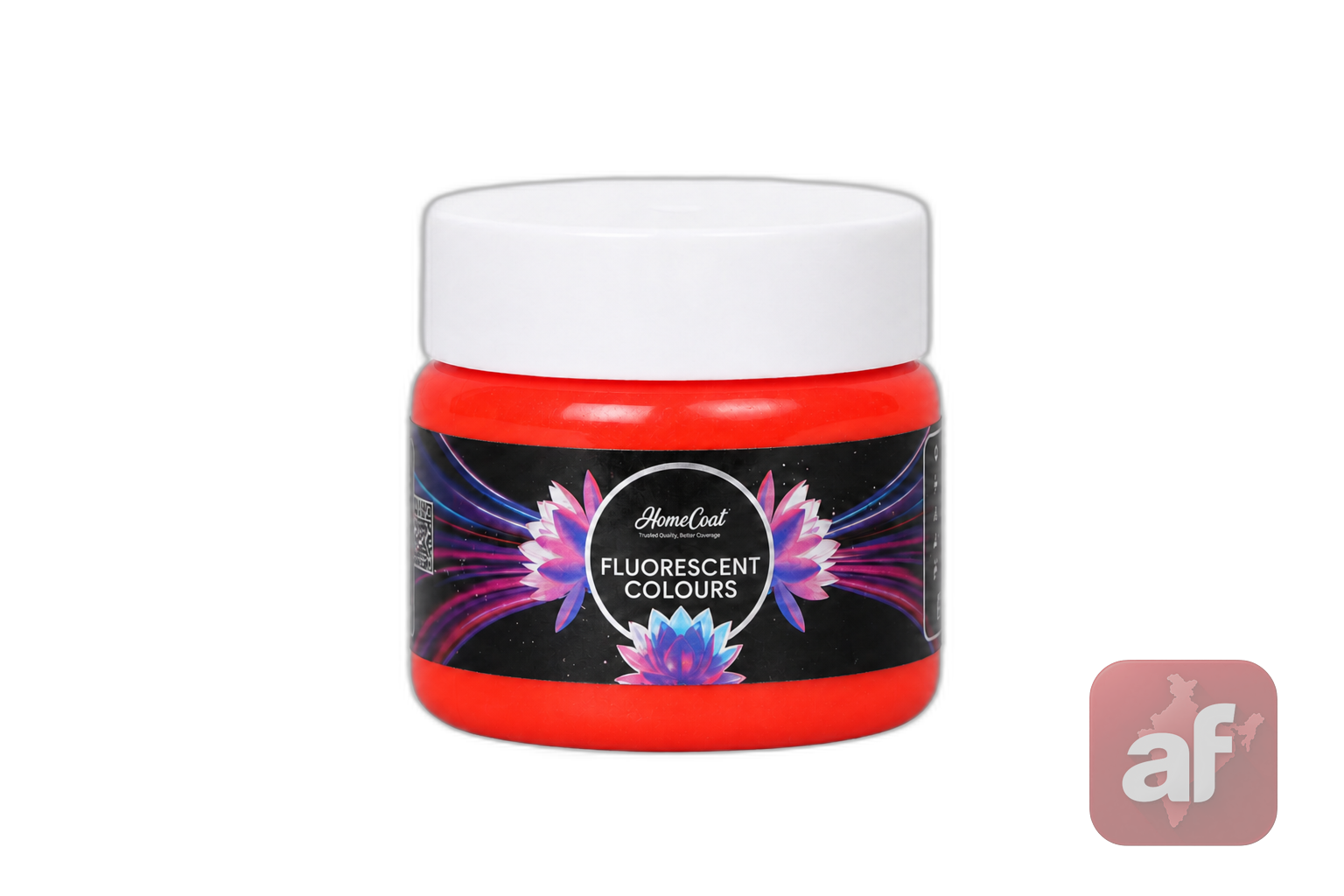 IMPERIAL FLUROSCENT COLOURS - Imperial Fluroscent Colors Factory Wholesale Supply