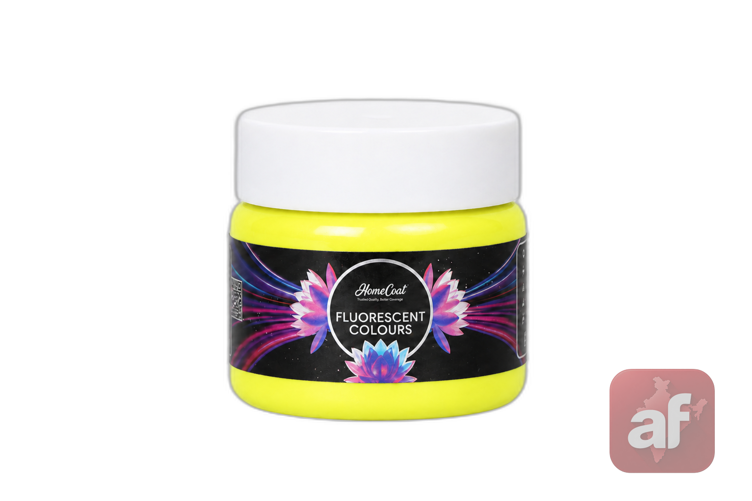 IMPERIAL FLUROSCENT COLOURS - Imperial Fluroscent Colors Factory Wholesale Supply