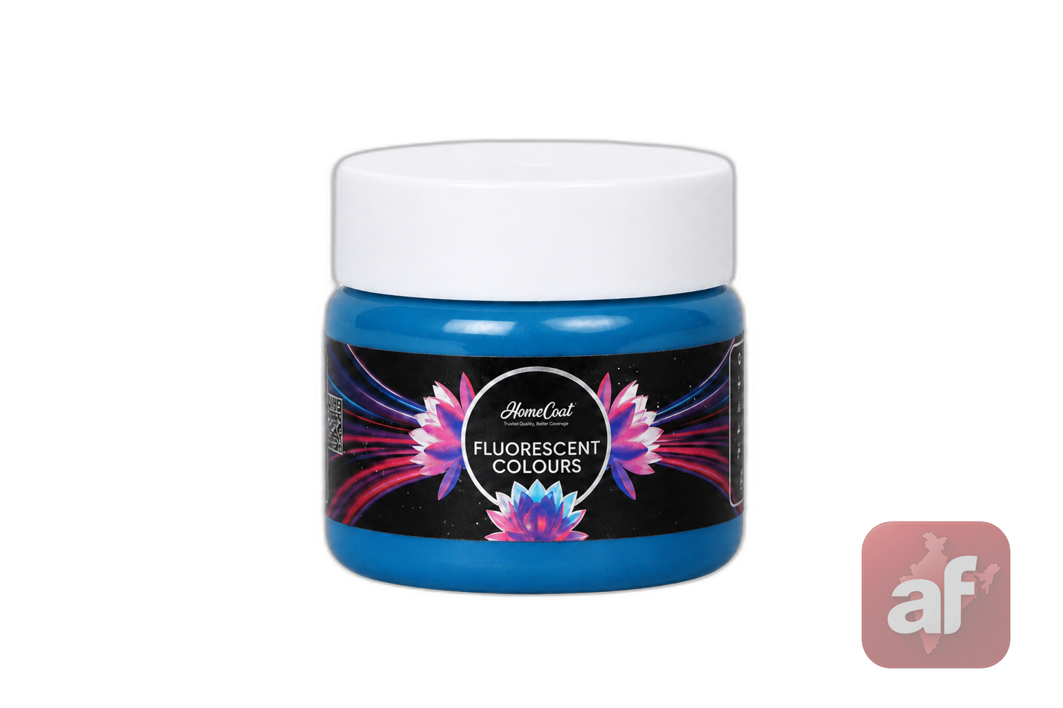IMPERIAL FLUROSCENT COLOURS - Imperial Fluroscent Colors Factory Wholesale Supply