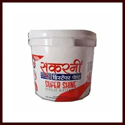 Distemper Sakarni Paint