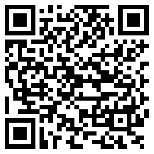 Scan QR Code